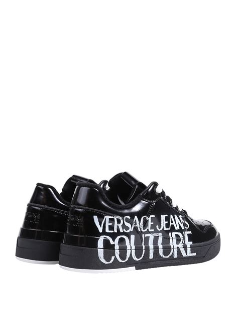 versace erkek sneakers|versace sneakers outlet.